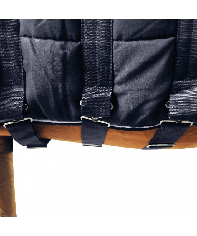 Couverture box Canter 400g