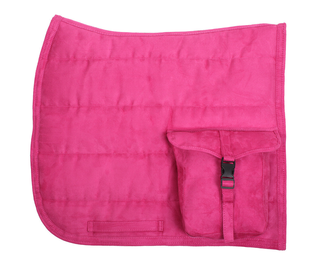 Tapis Puff avec poche