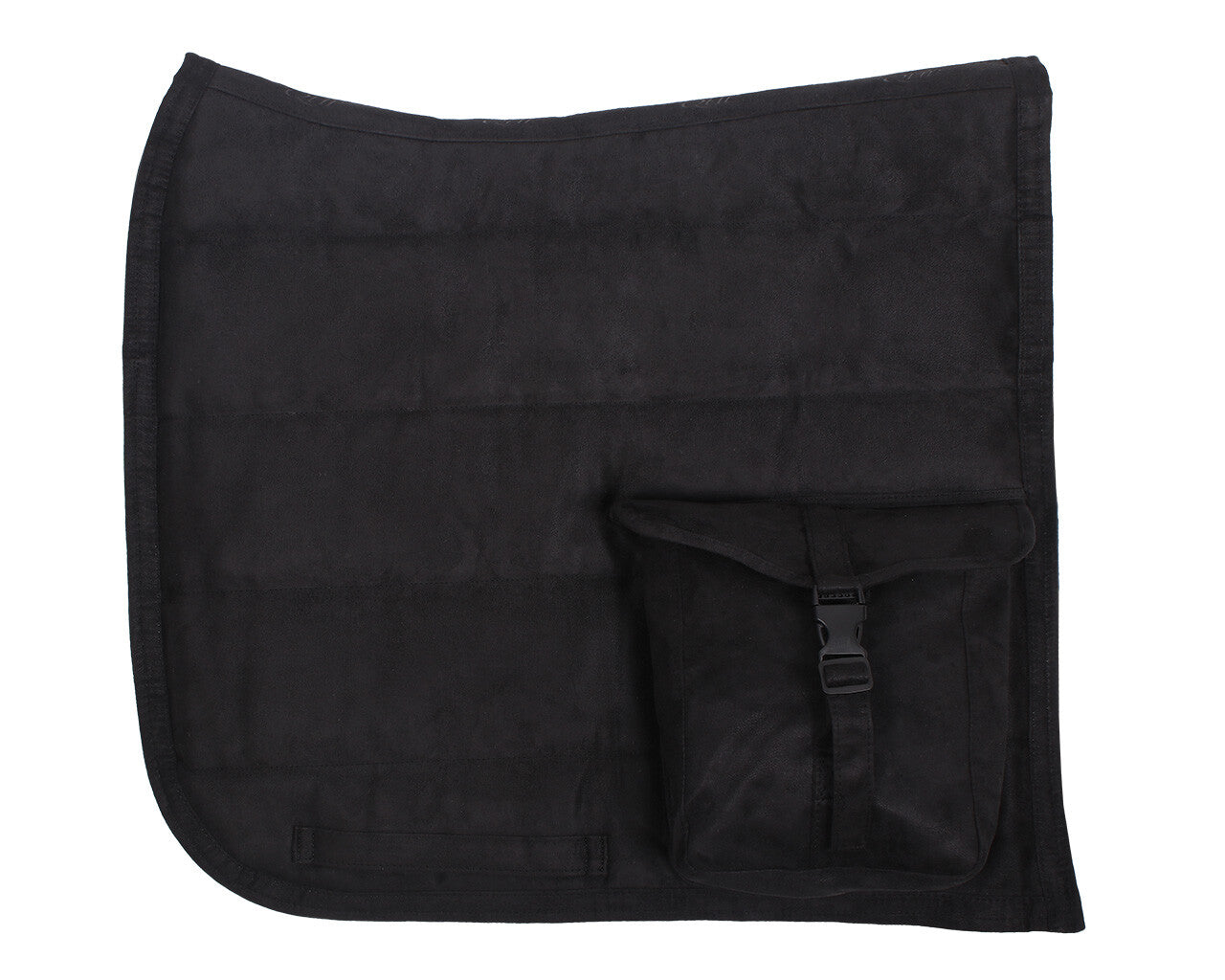 Tapis Puff avec poche