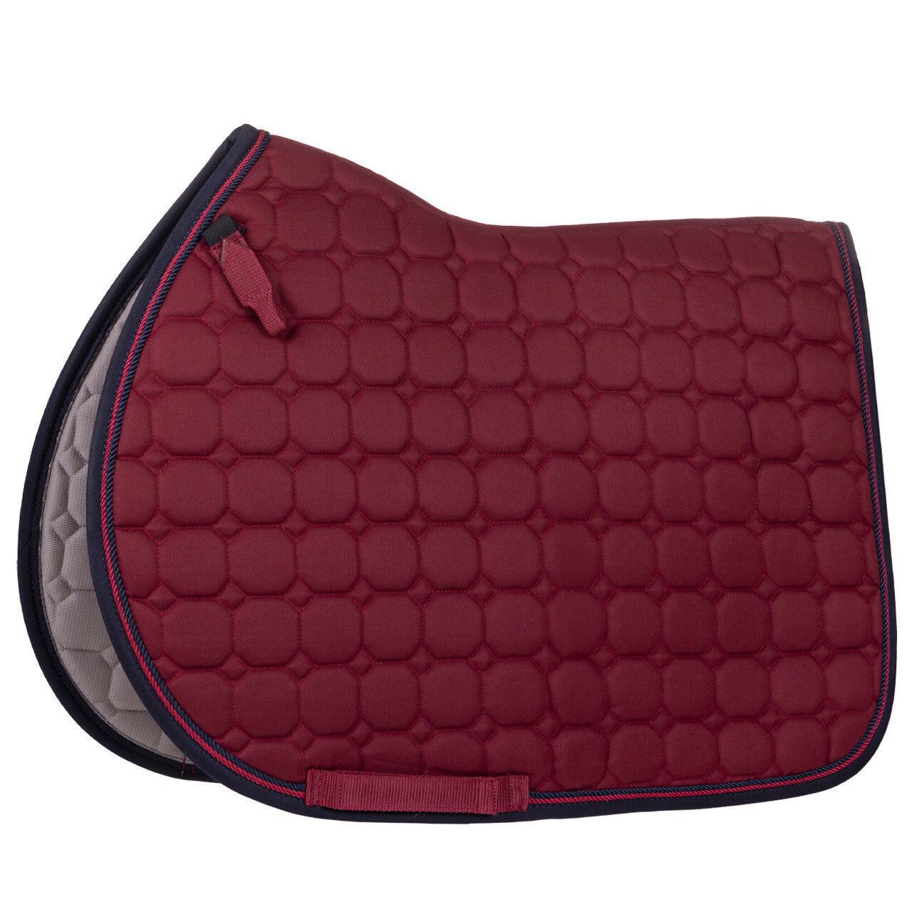 Tapis Florence cheval