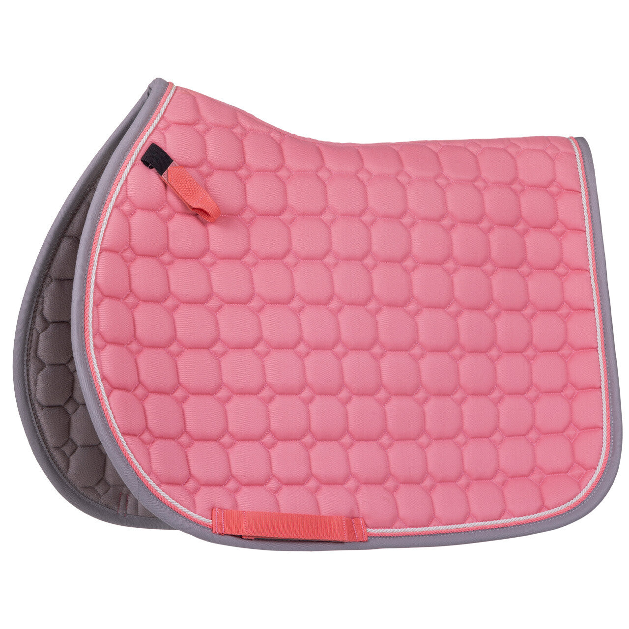 Tapis Florence cheval