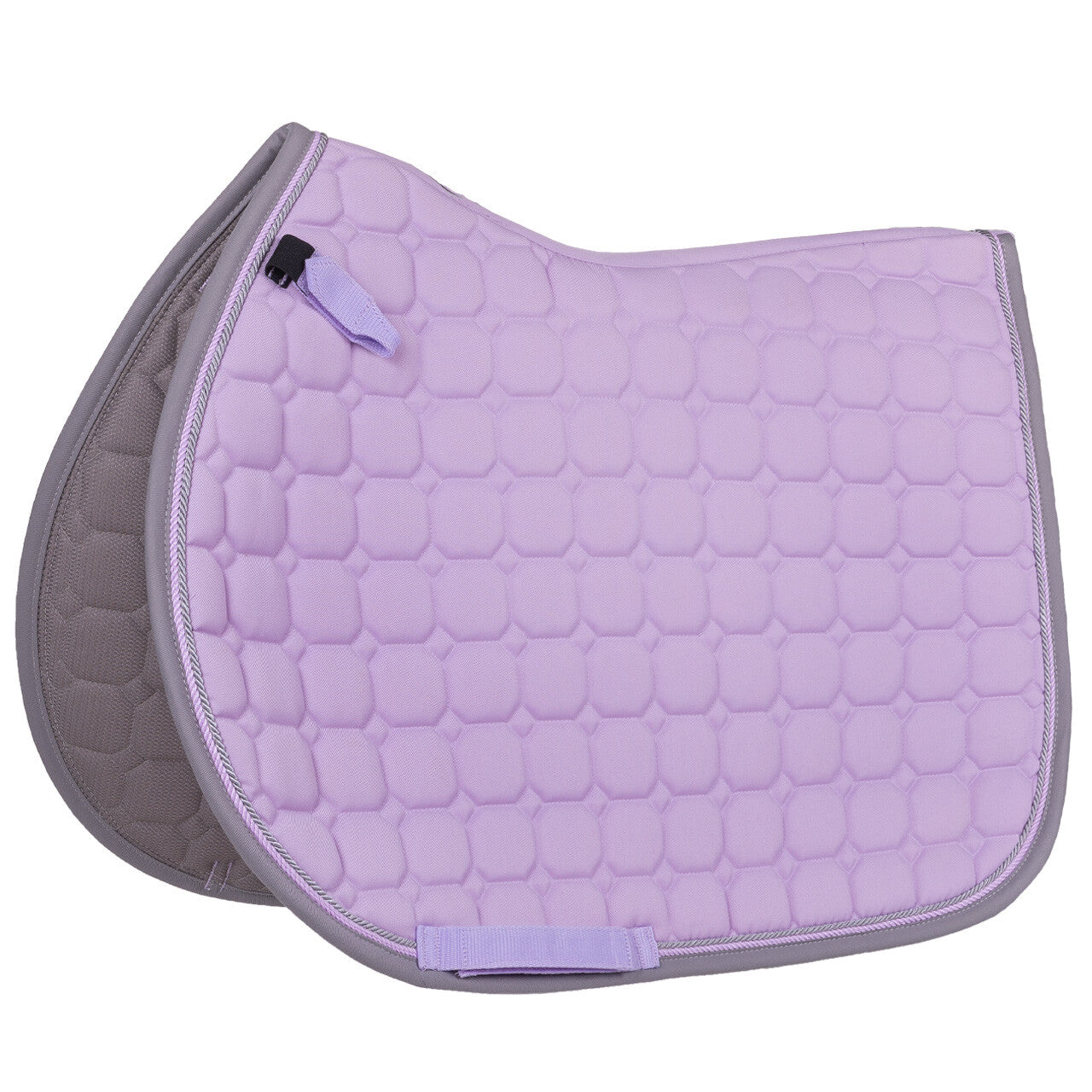 Tapis Florence cheval