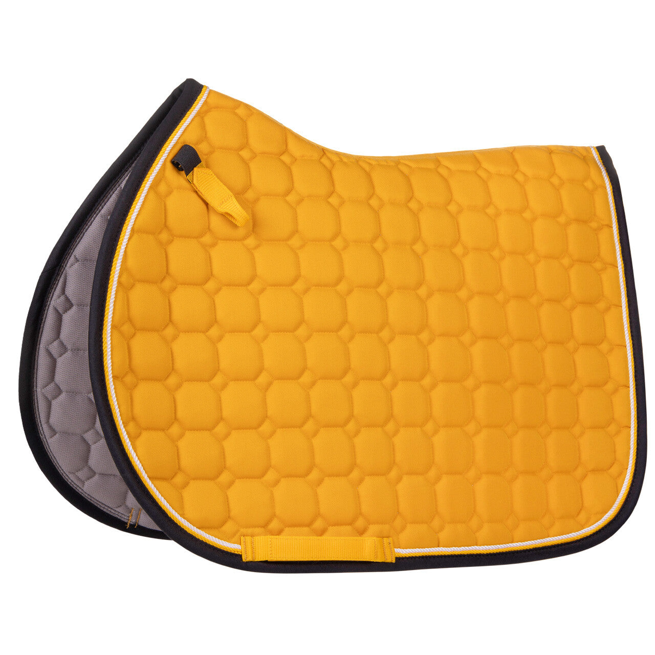 Tapis Florence cheval