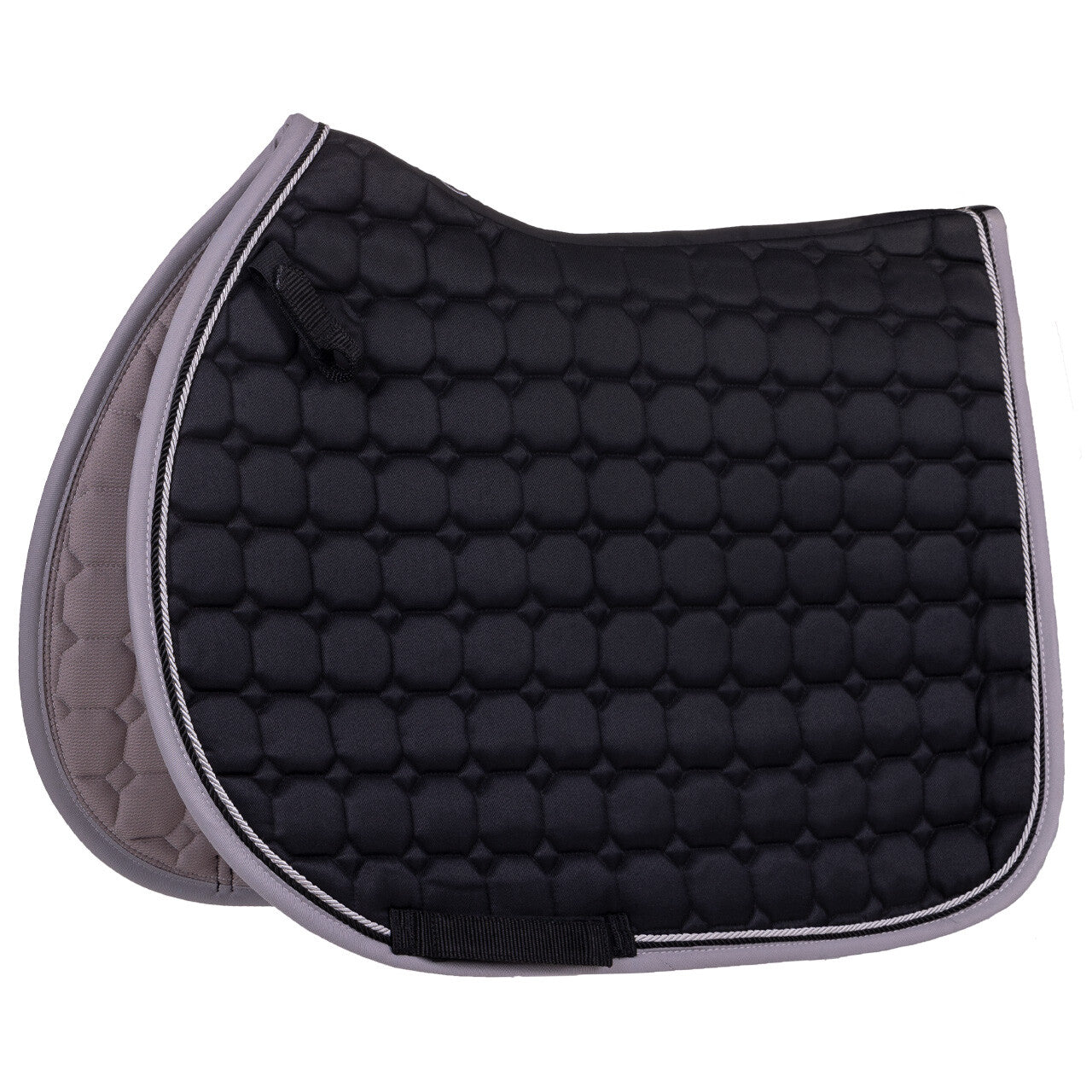 Tapis Florence cheval