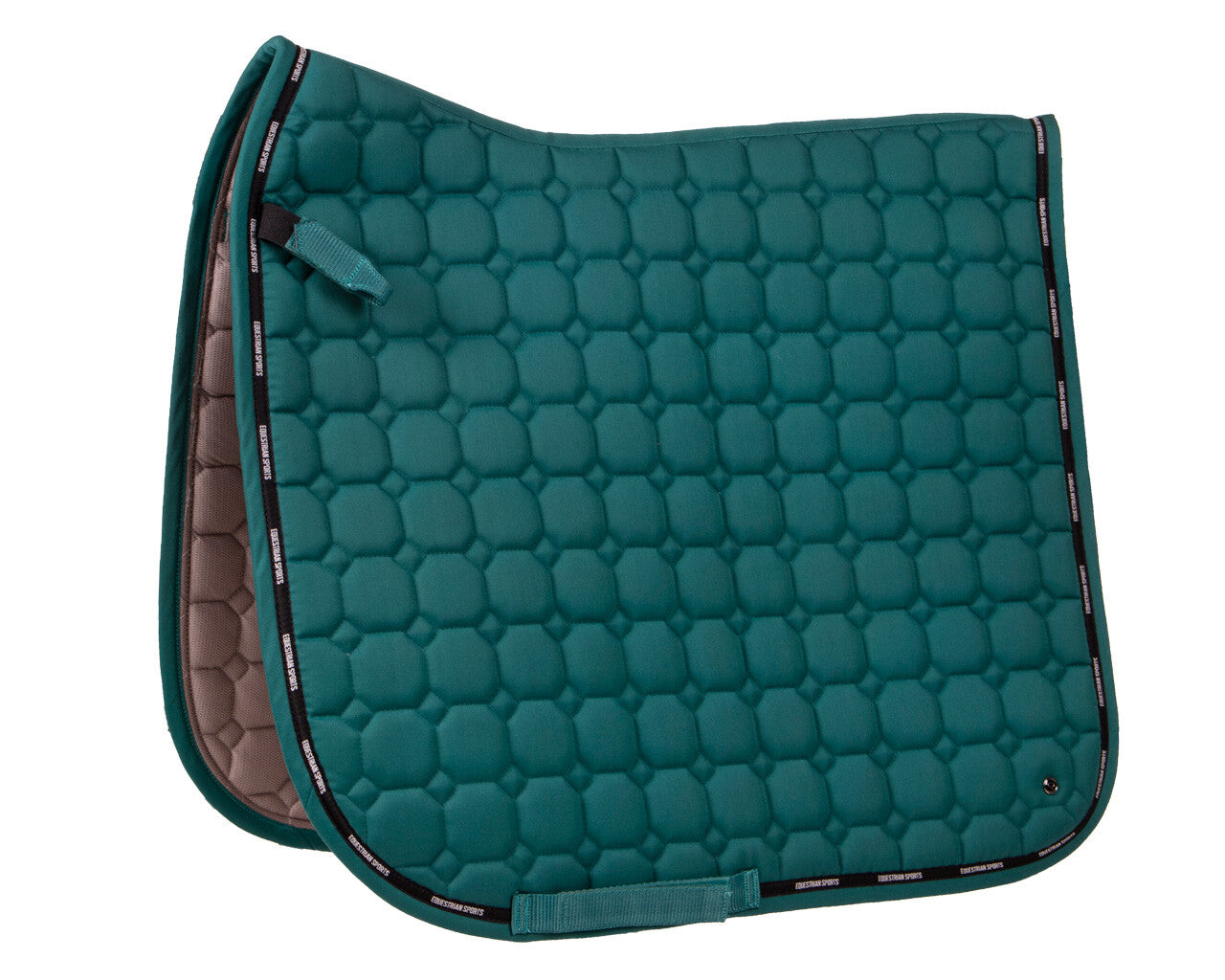 Tapis de selle Denver dressage