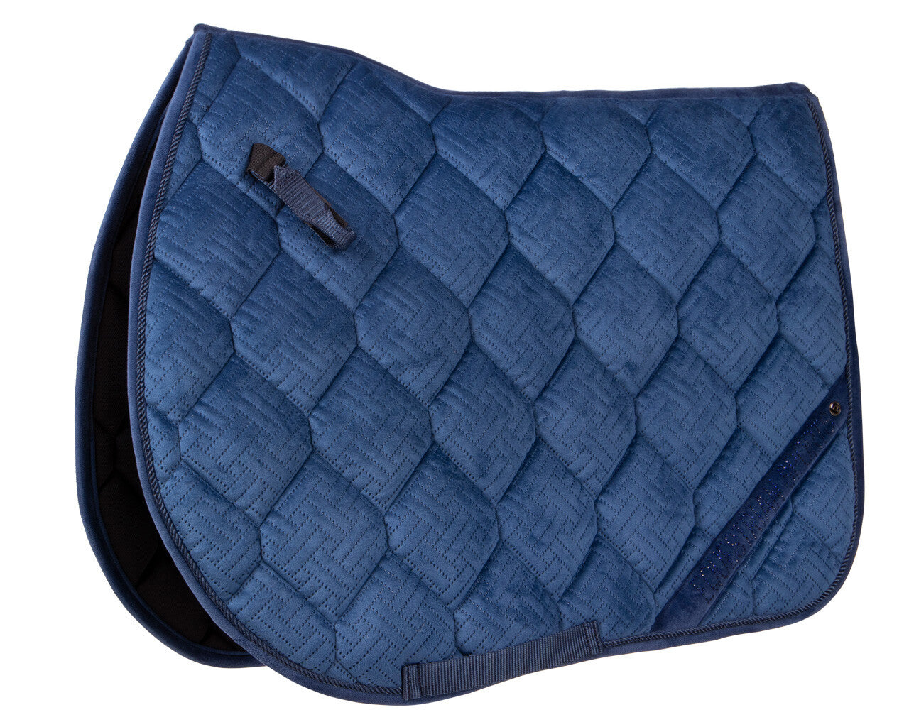 Tapis summer glow