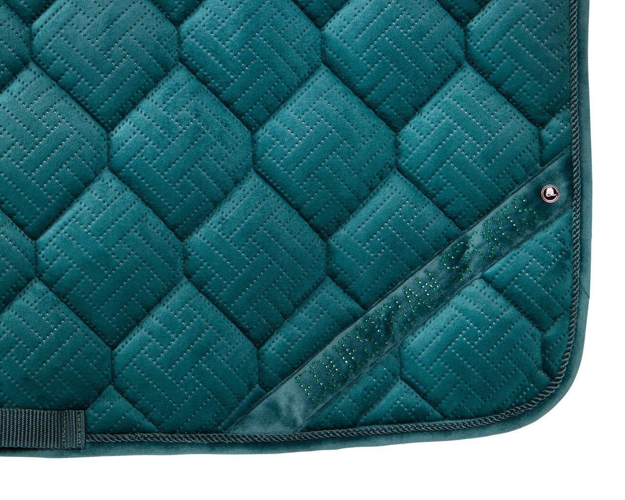Tapis summer glow