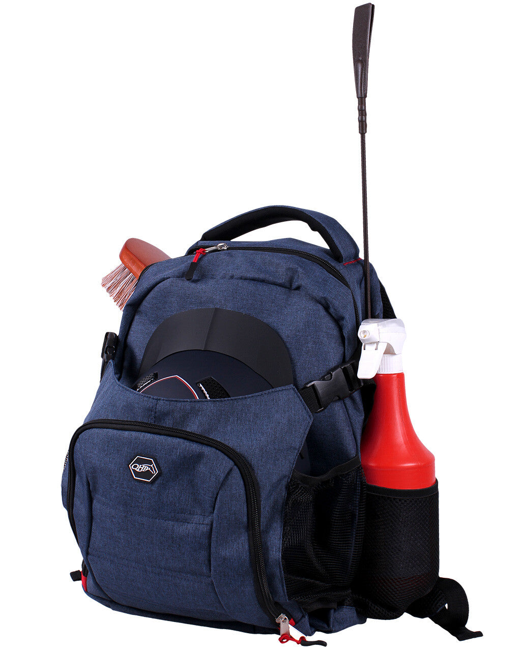 Sac à dos groom QHP