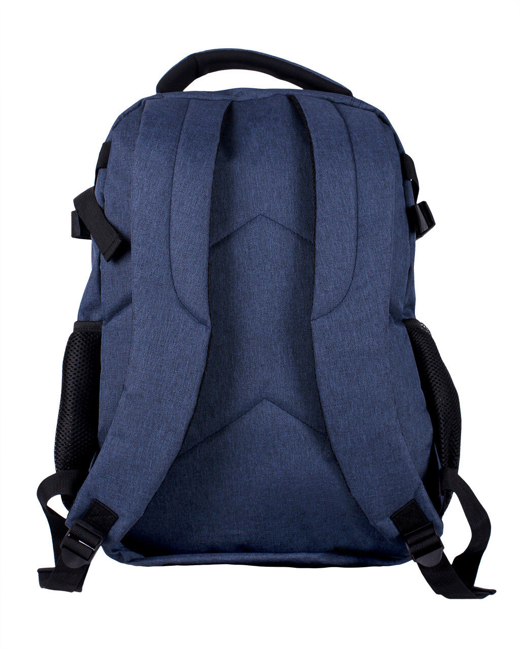 Sac à dos groom QHP