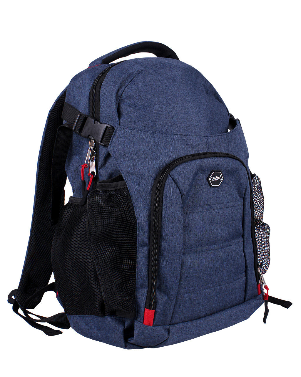 Sac à dos groom QHP
