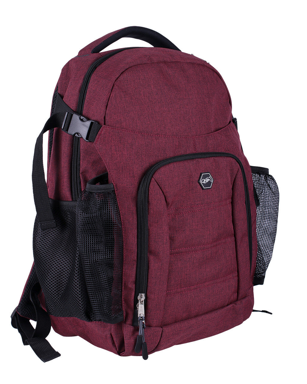 Sac à dos groom QHP