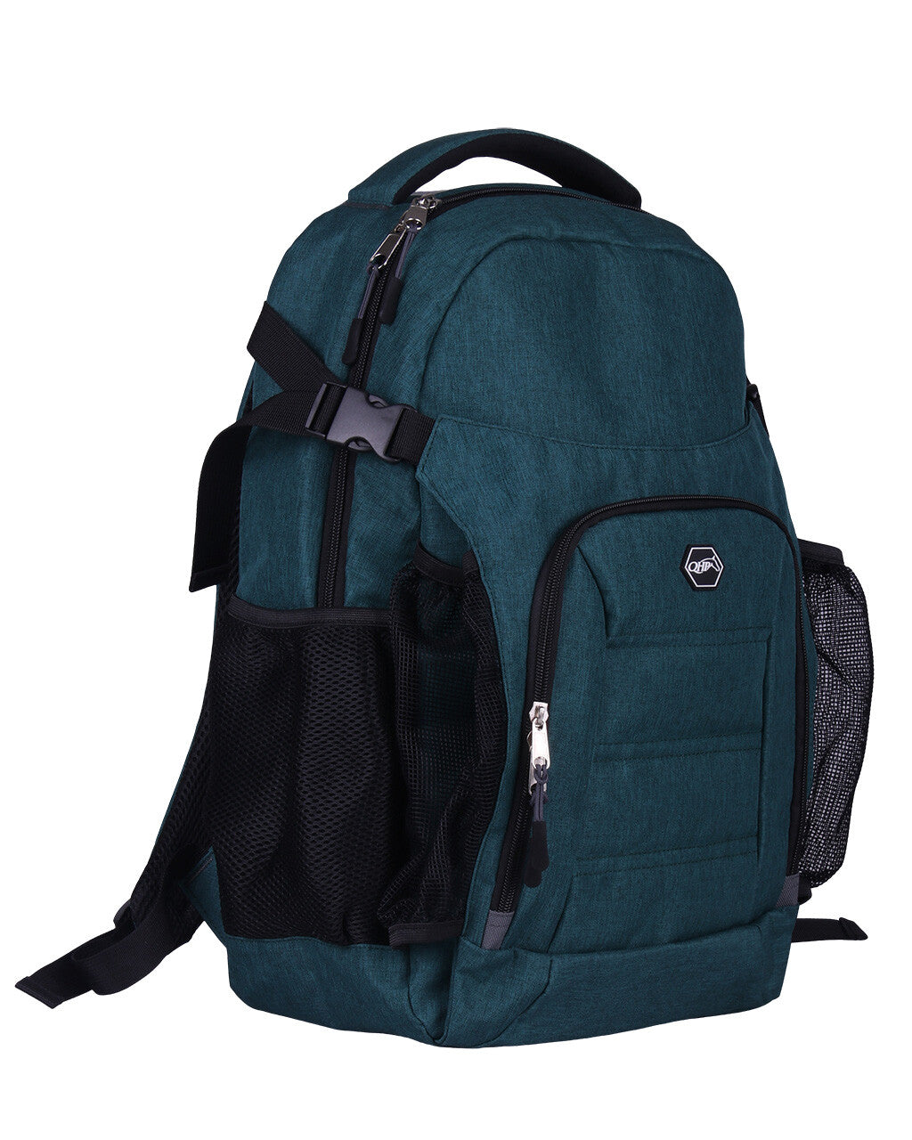 Sac à dos groom QHP