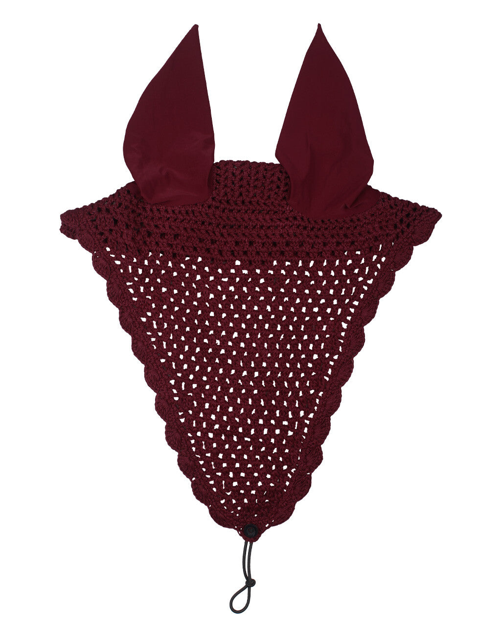 Bonnet Lungo cob