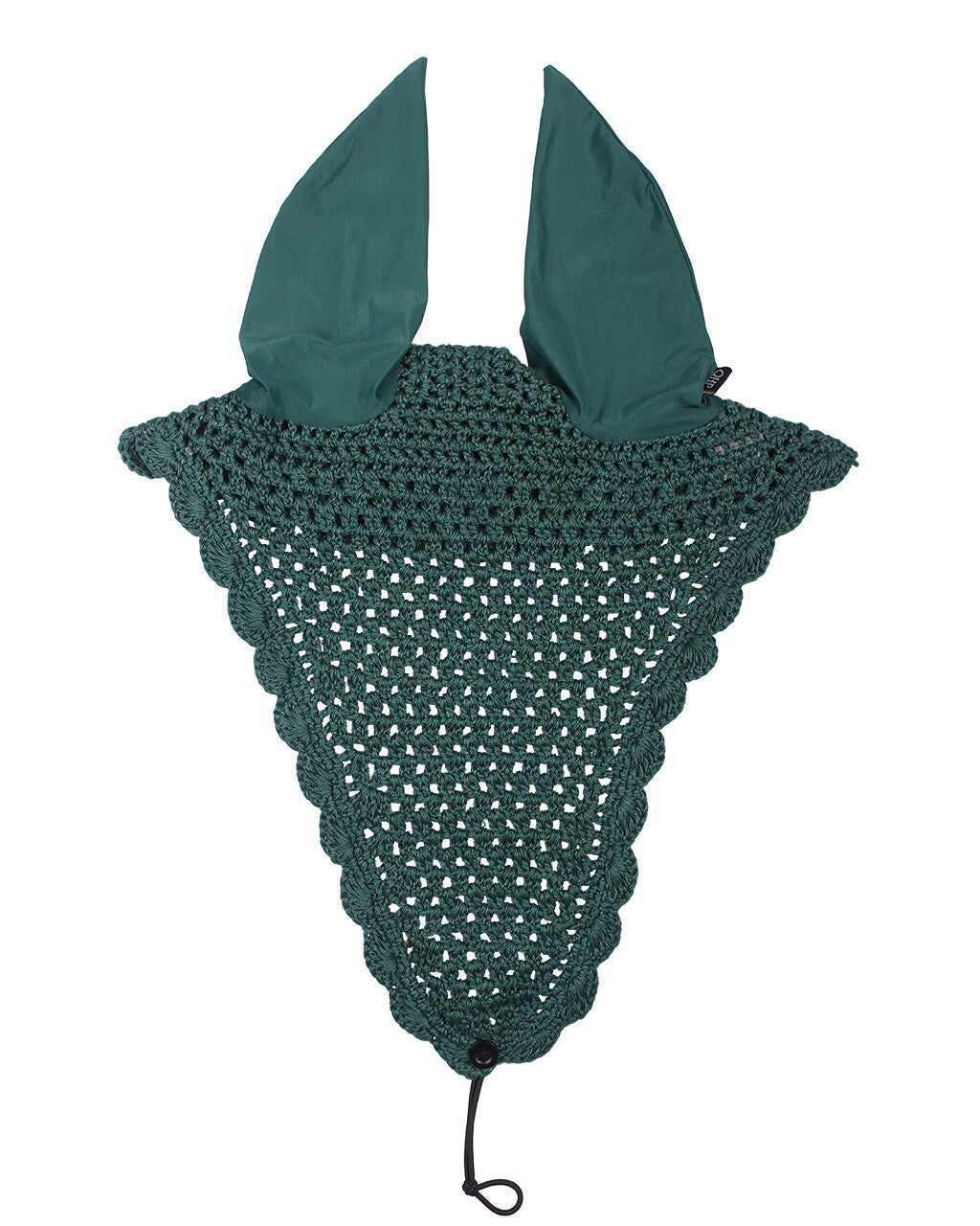 Bonnet Lungo cob