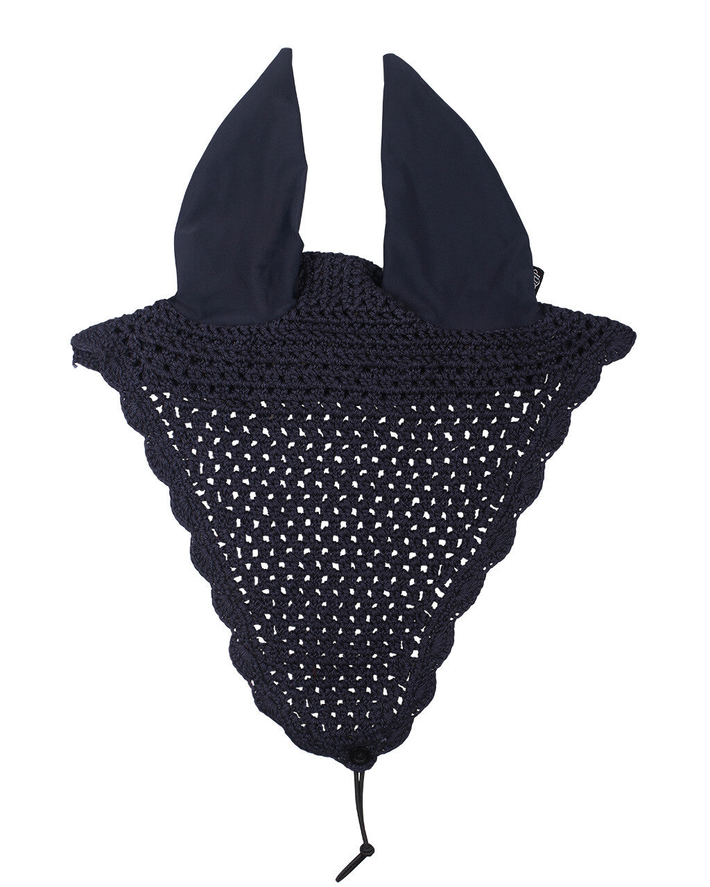 Bonnet Lungo cob