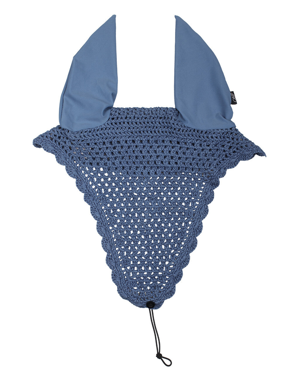 Bonnet Lungo cob
