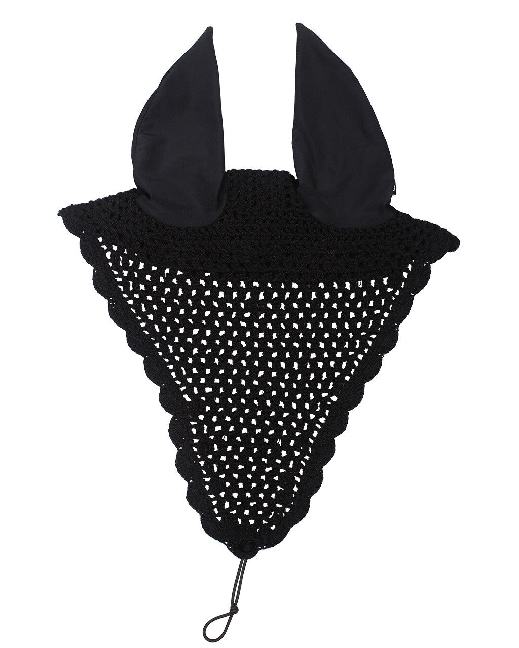 Bonnet Lungo cob