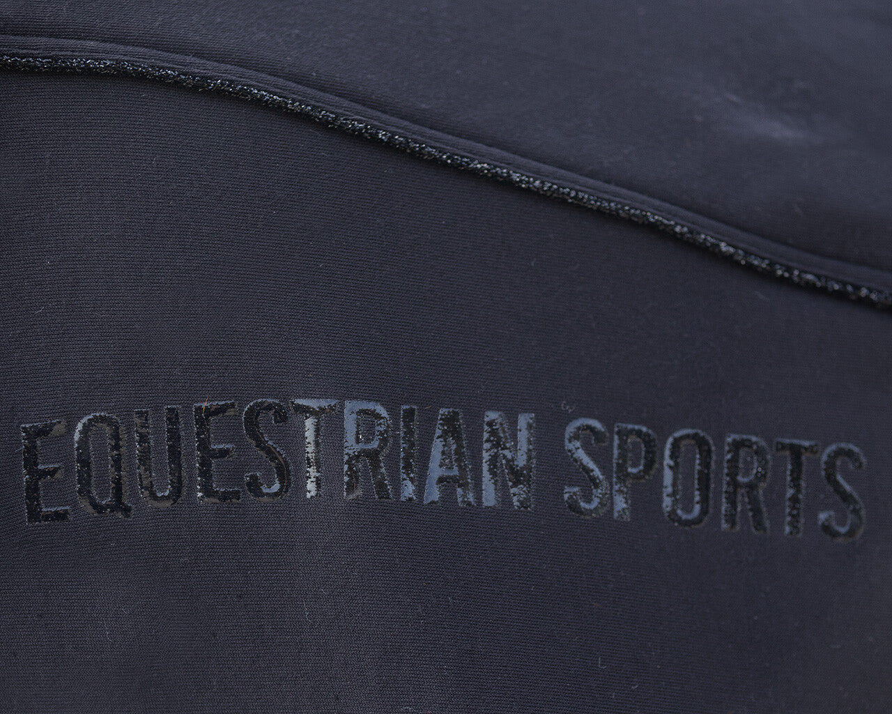 Couverture Julin noire QHP