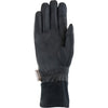 Gants Roeckl Wheaton winter black