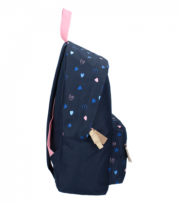 Sac à dos licorne