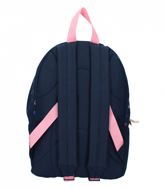 Sac à dos licorne