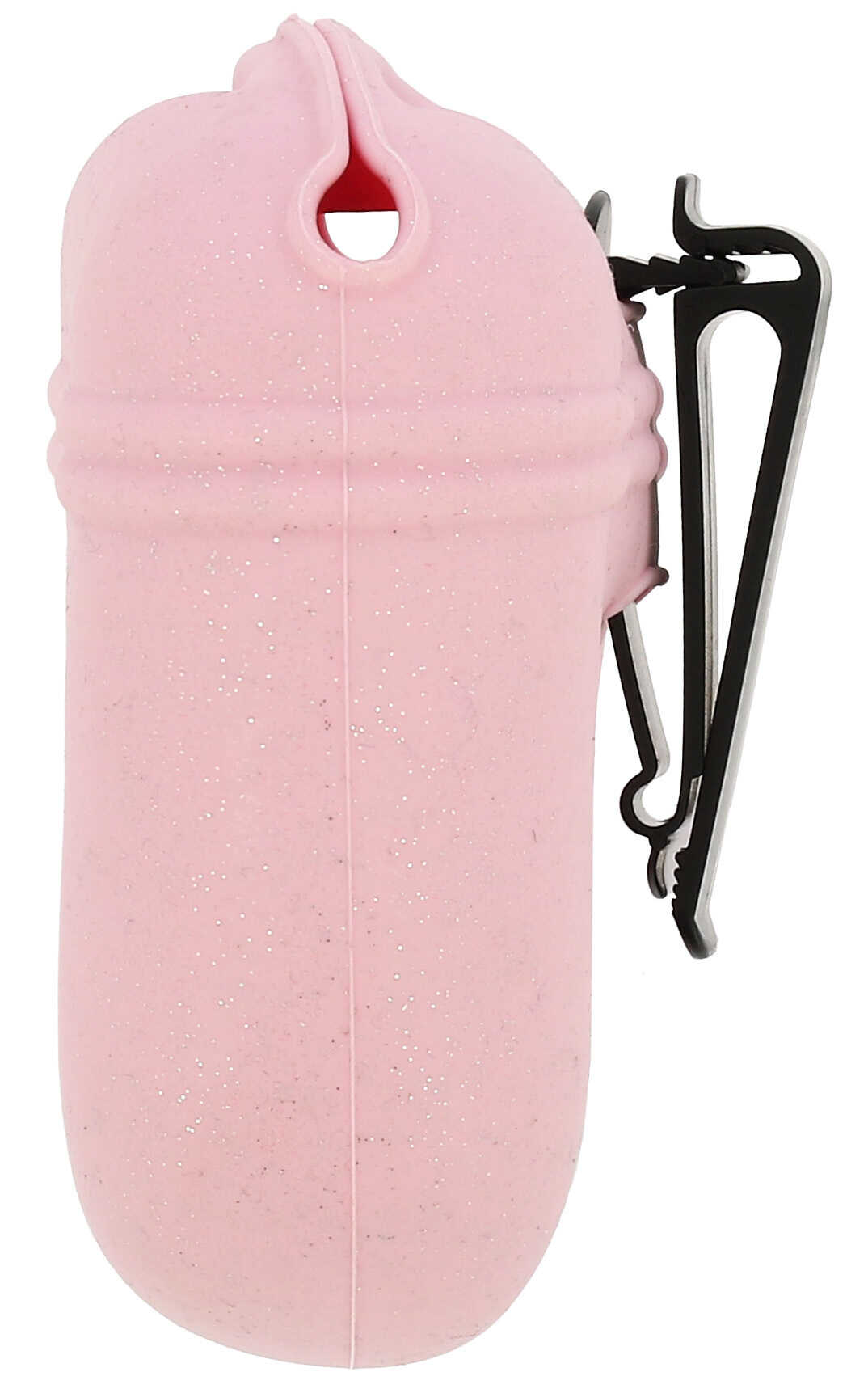 Pochette friandises silicone