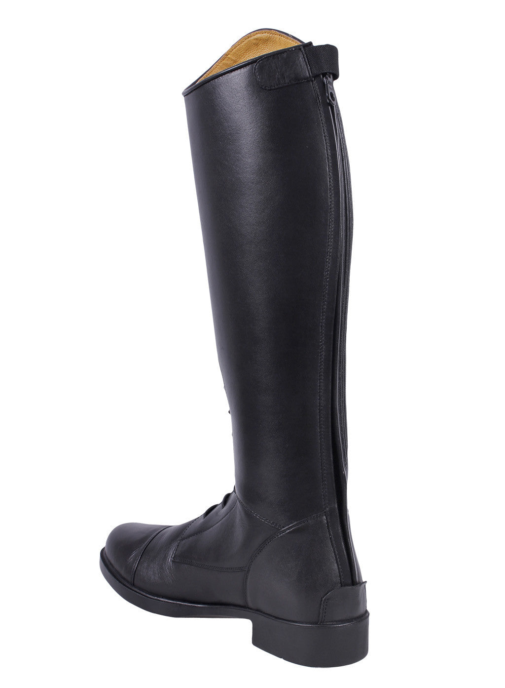 Bottes Julia junior