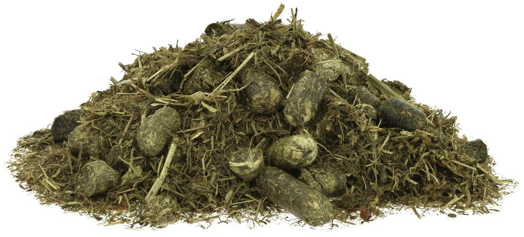 Mash plaisir des prés 500g