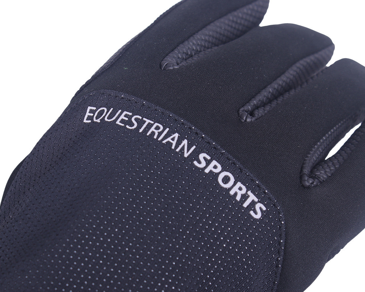 Gants hiver Sibérie