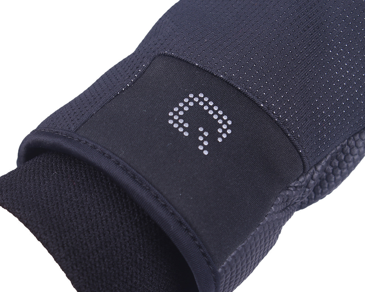 Gants hiver Sibérie