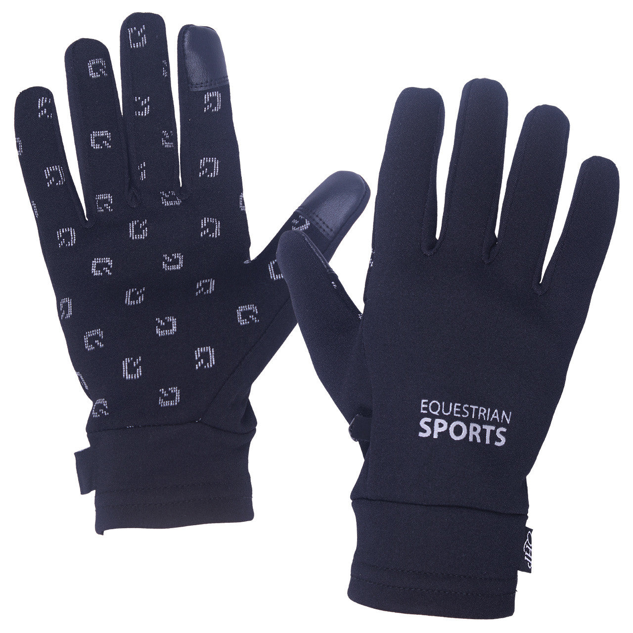 Gants Tallinn