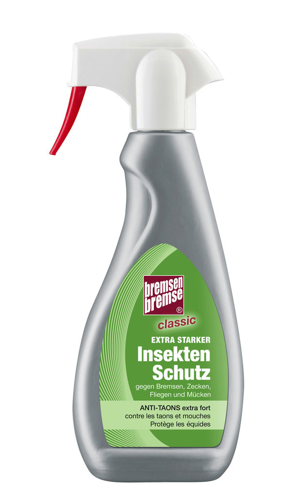 Spray Bremsenbremse 375ml