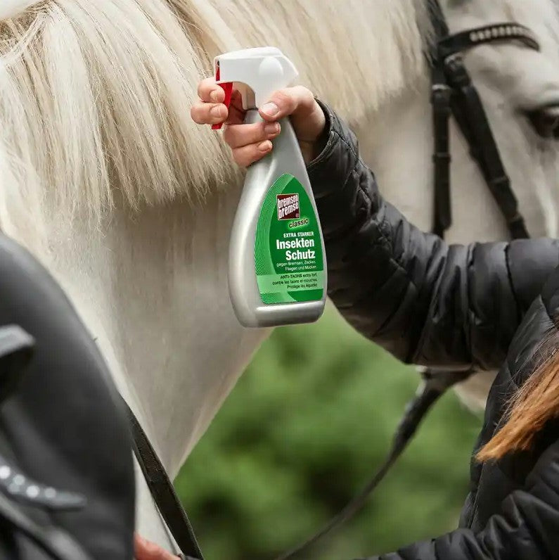 Spray Bremsenbremse 375ml