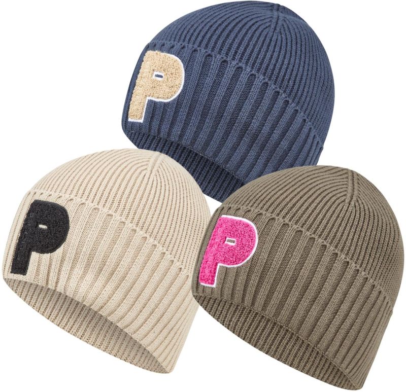 Pikeur Beanie sports