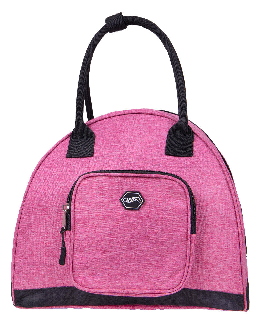 Sac casque QHP