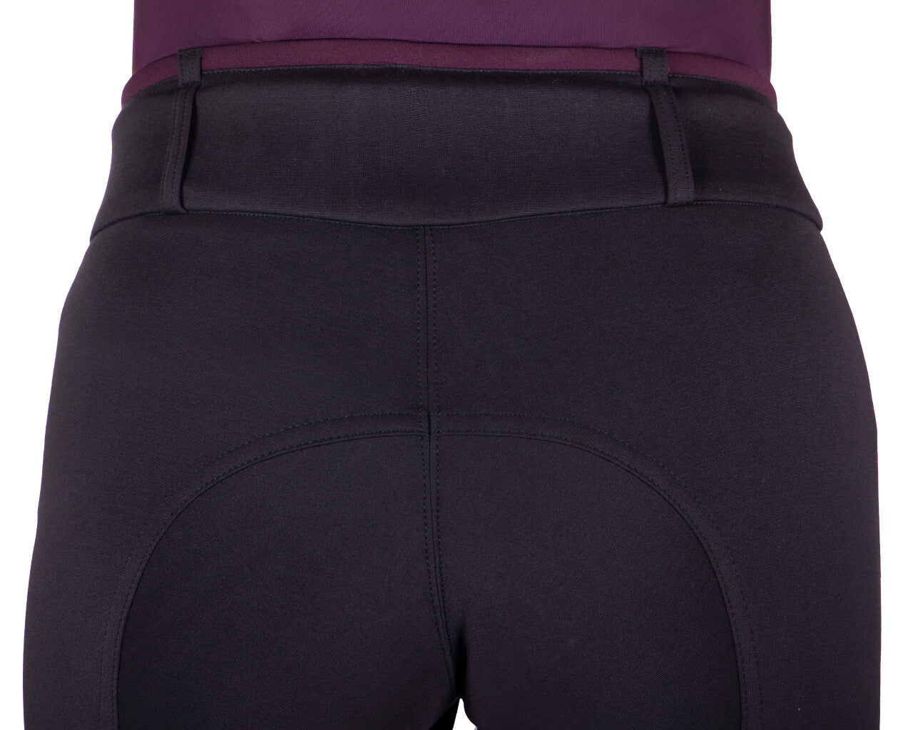 Legging World Tour QHP