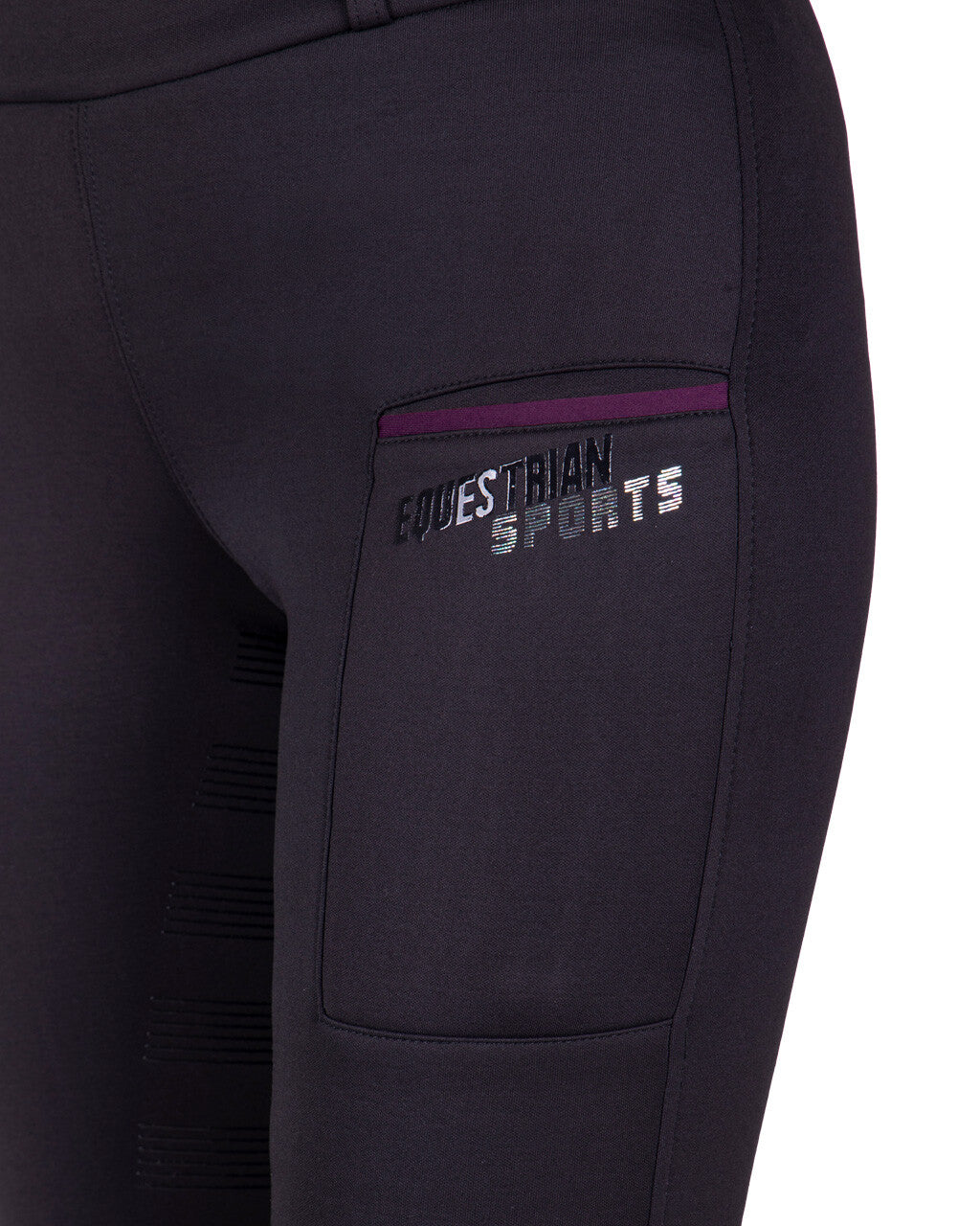 Legging World Tour QHP