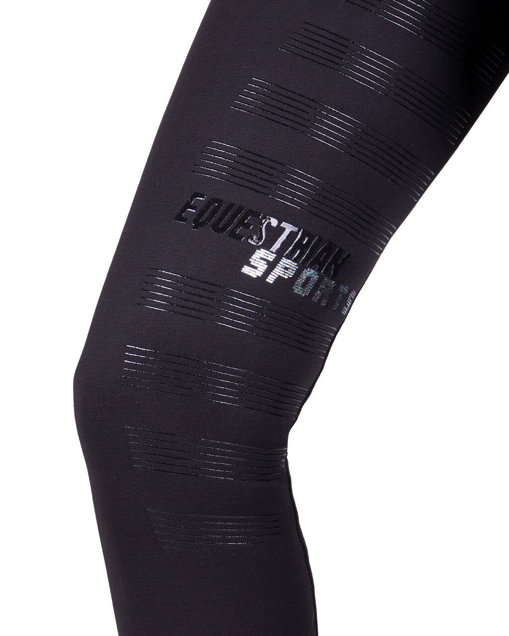 Legging World Tour QHP