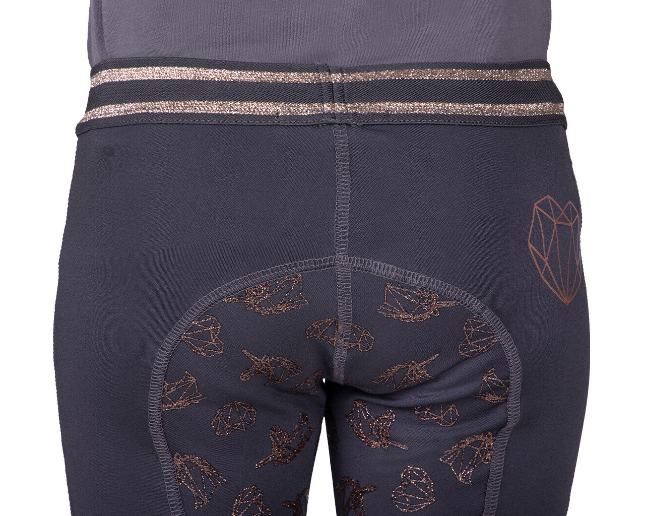 Legging junior Didy QHP