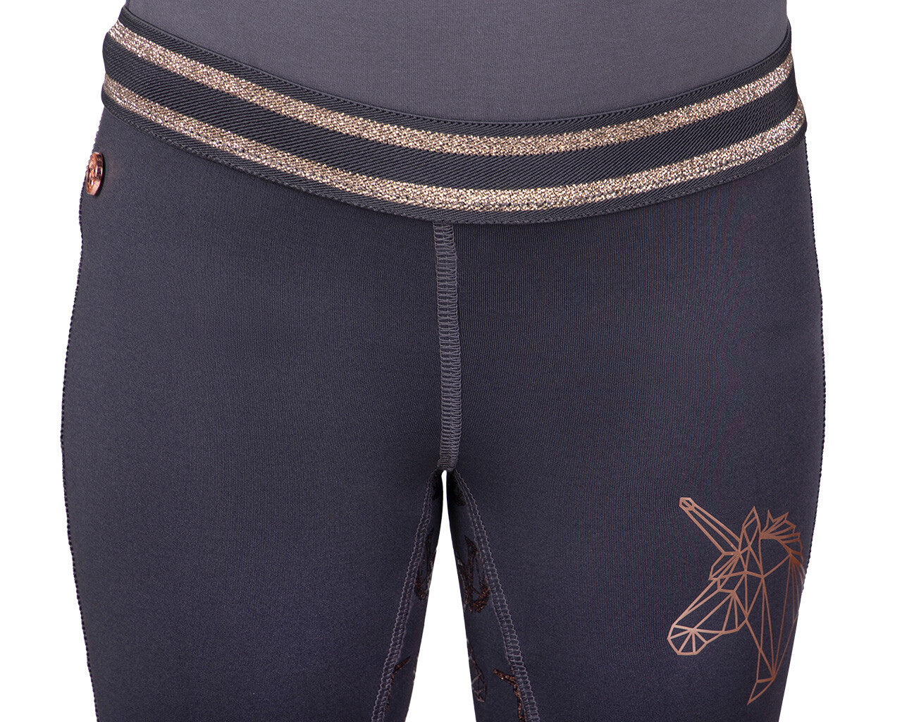 Legging junior Didy QHP