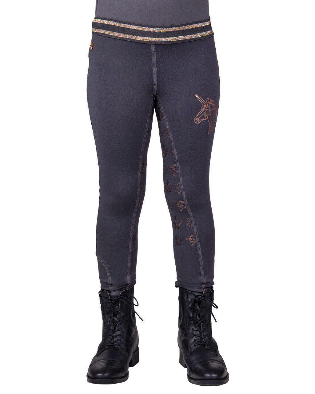 Legging junior Didy QHP
