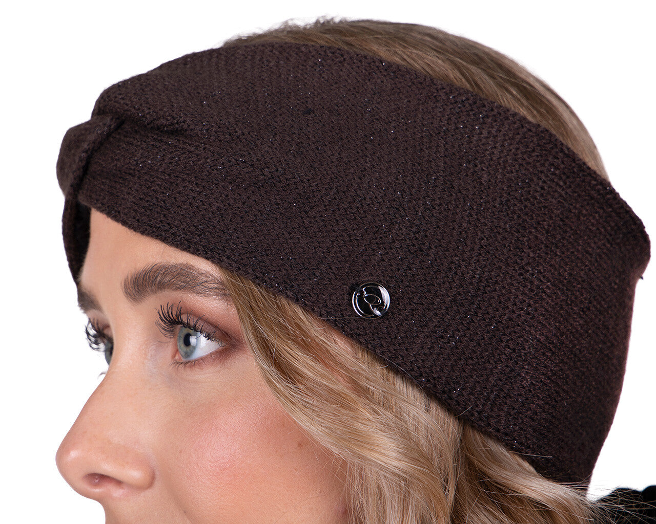 Bandeau Meana noir QHP