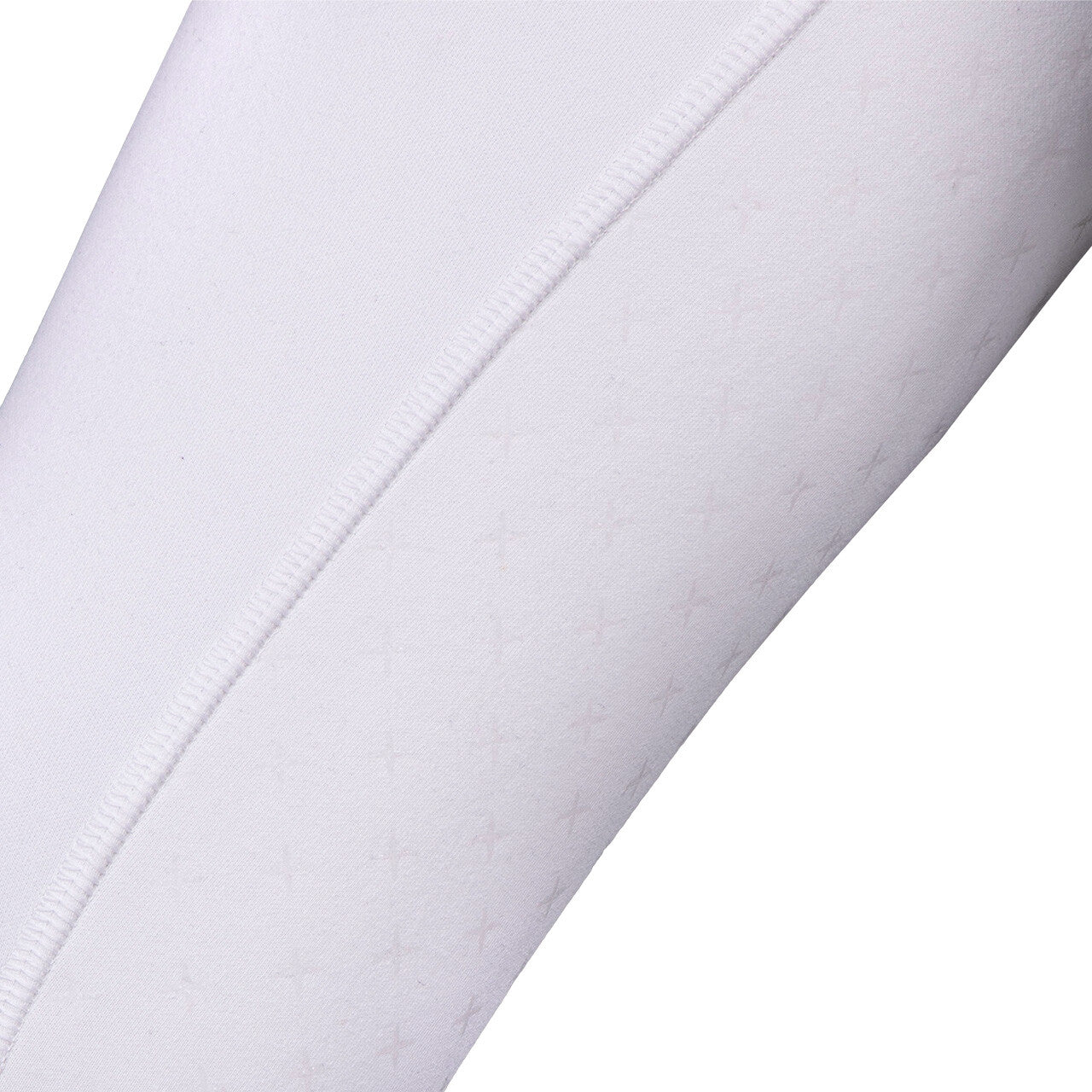 Legging Juliet blanc junior