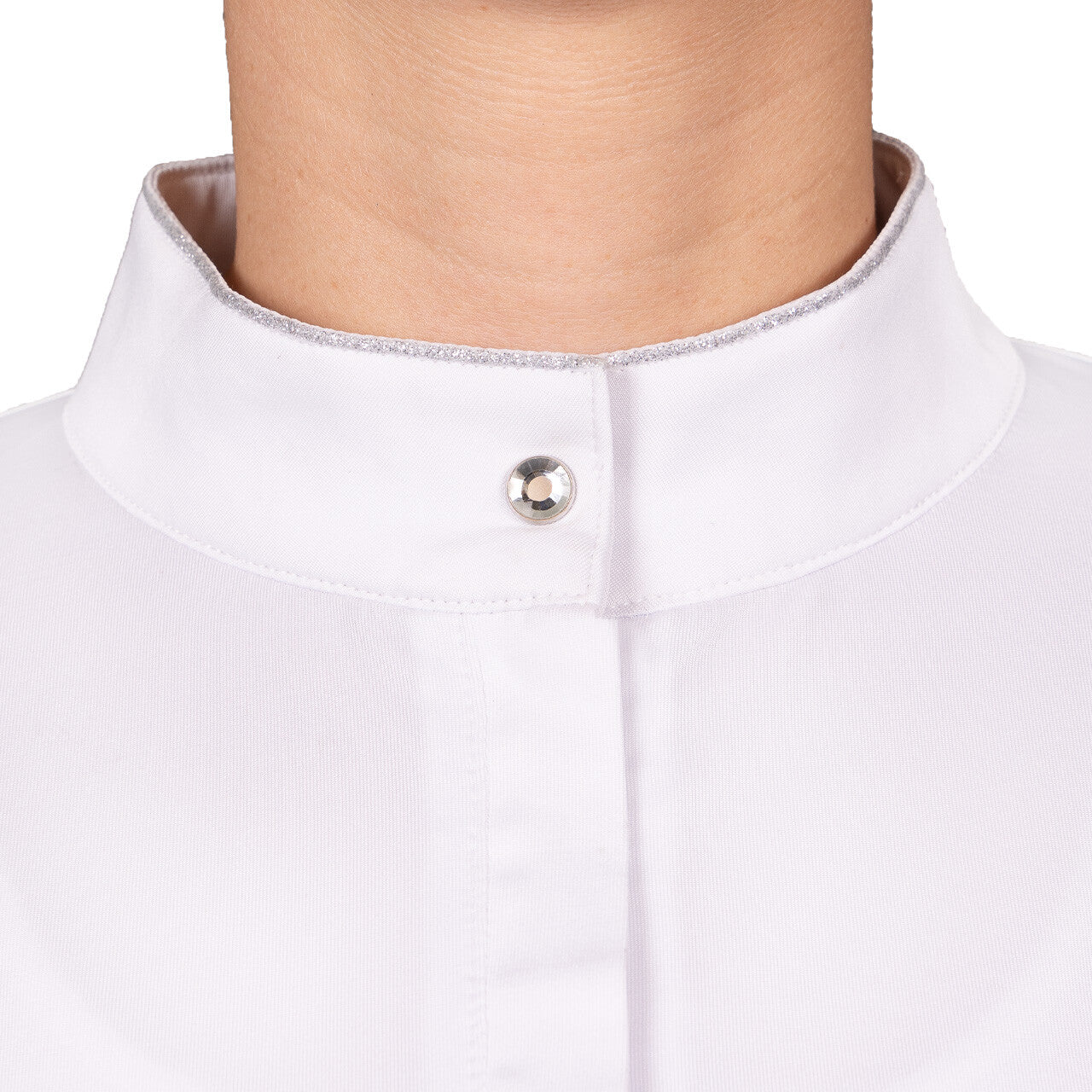Polo de concours Zayla junior