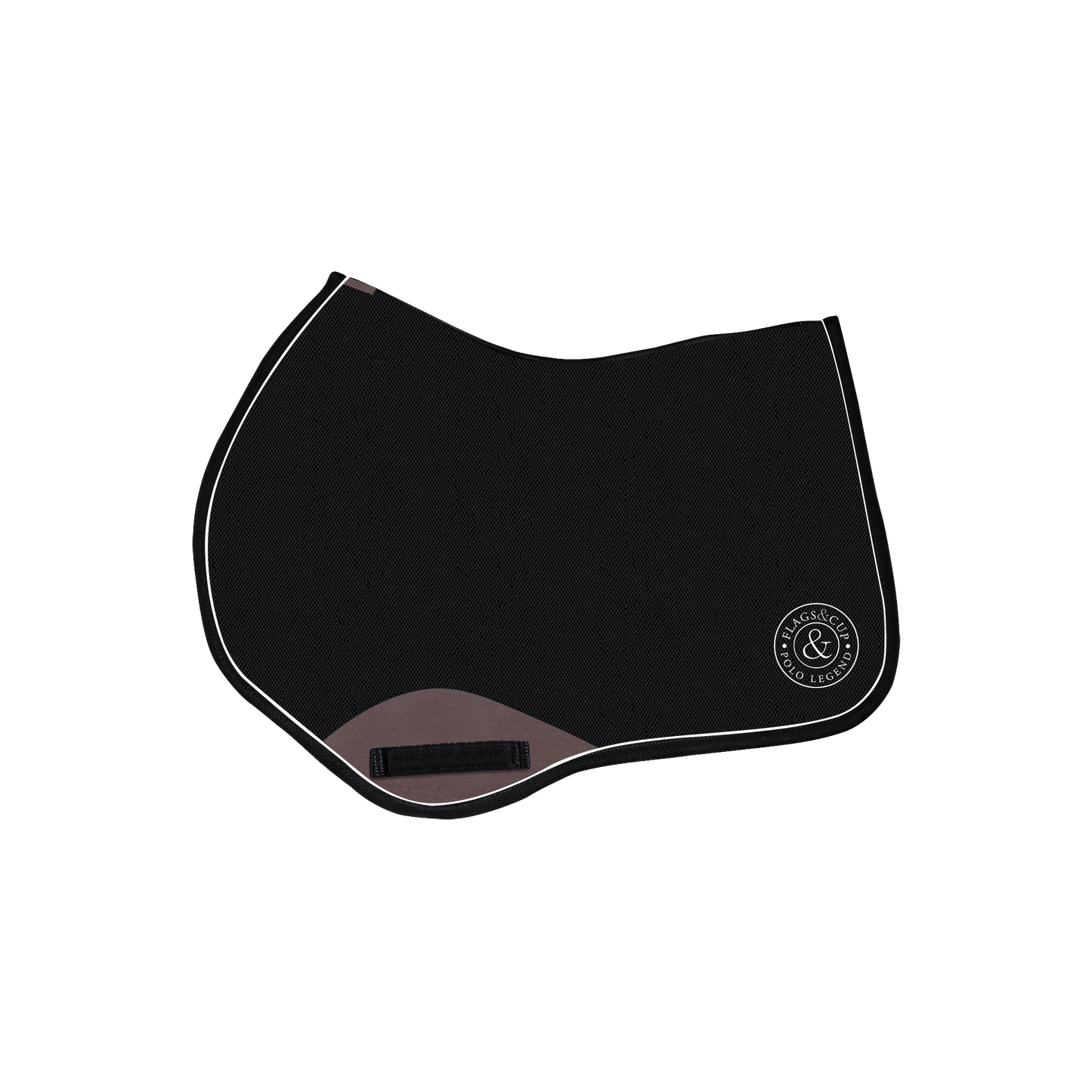 Tapis F&C Soccoro
