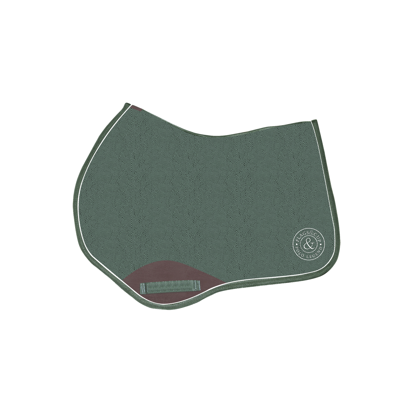 Tapis F&C Soccoro