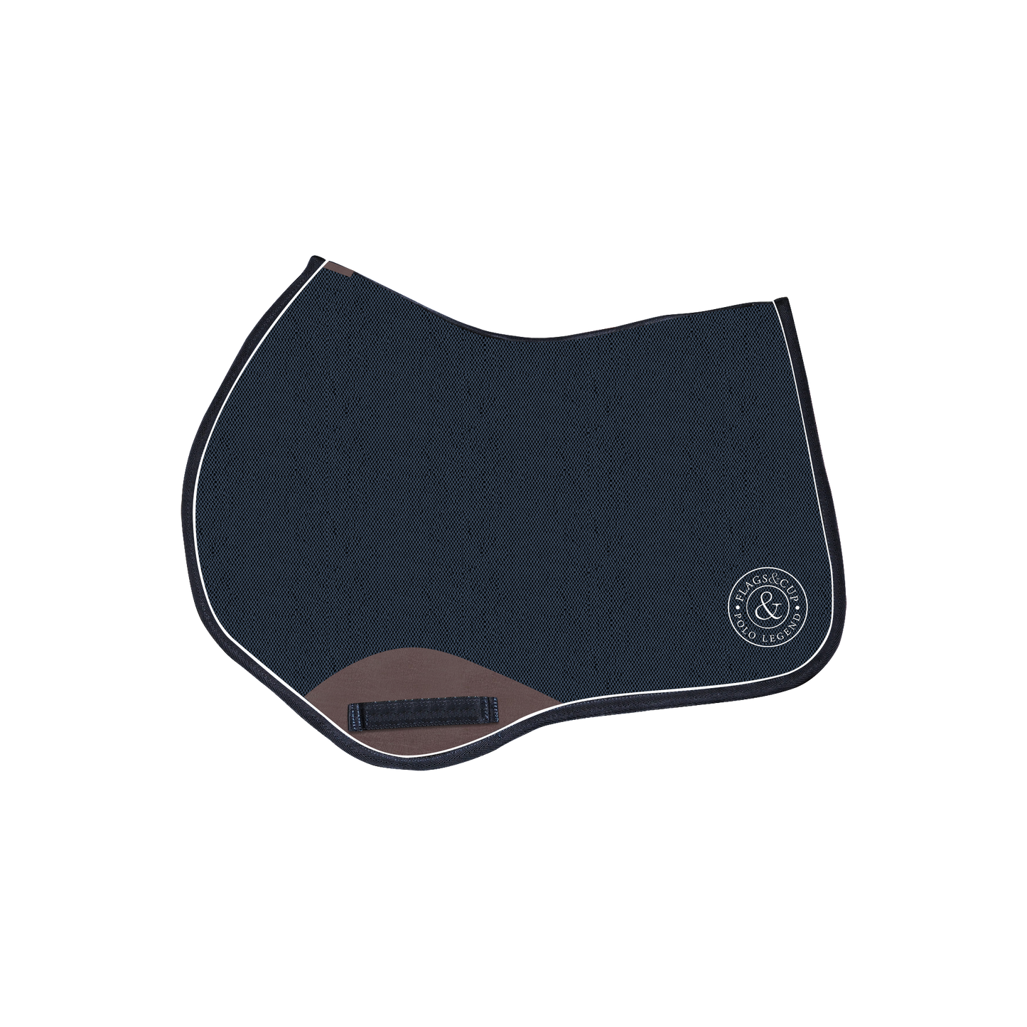Tapis F&C Soccoro