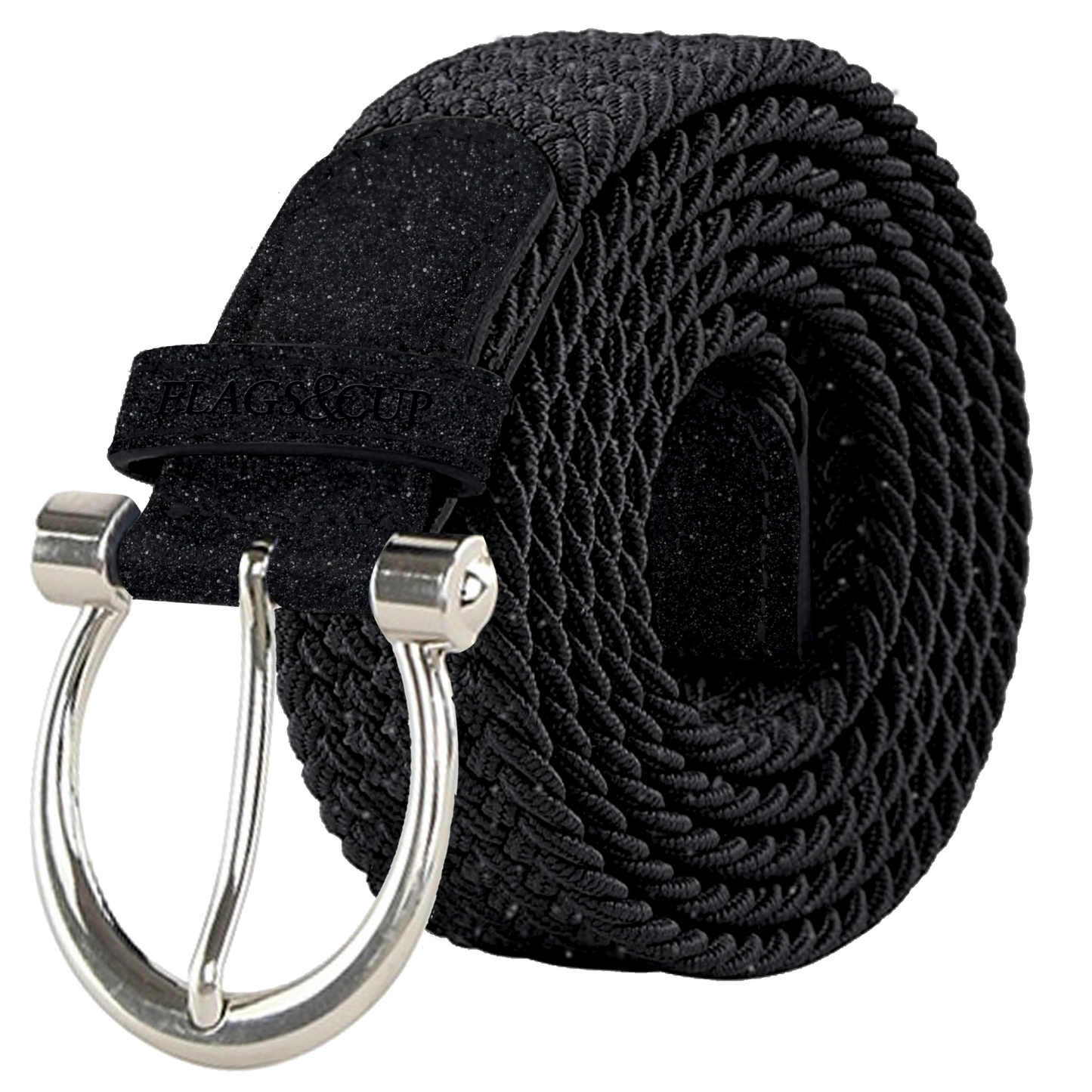 Ceinture élastique dame Jomala taille 2