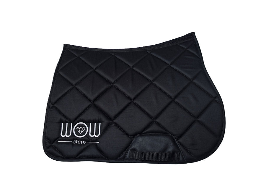 Tapis Wow