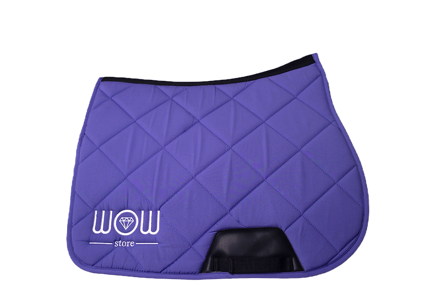 Tapis Wow
